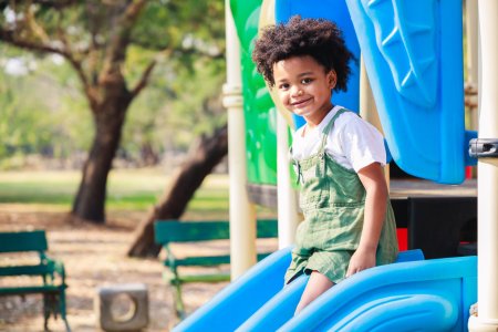These are the best spots to take your kids to play in the Fairfax area Discover the best playgrounds in Fairfax, VA. Family-friendly parks with swings, slides and play areas that are perfect for kids of all ages.
