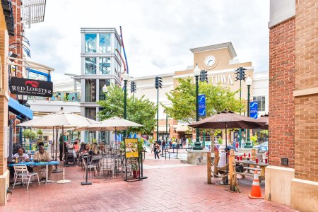 10 family-friendly gems you’ll want to visit in Silver Spring 10 family-friendly gems you’ll want to visit in Silver Spring