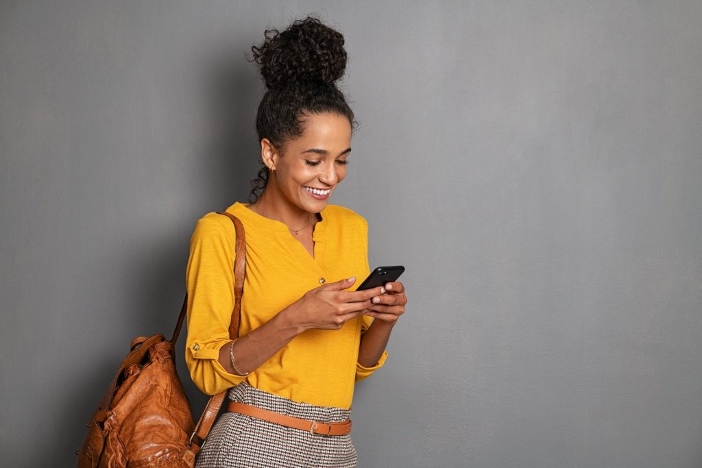 subscribe to the Washington Parent Newsletter