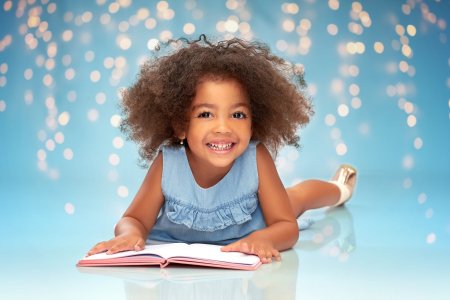 Expressing Thanks Through Books: National Gratitude Month Celebrate National Gratitude Month with books that help kids and teens express thanks for family, friends, animals and the world around them.