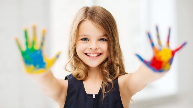 A list of free activities and events in January in DC, Maryland and Virginia