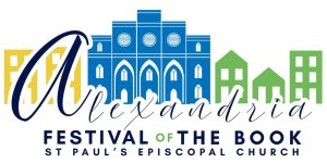 Alexandria Festival of the Book