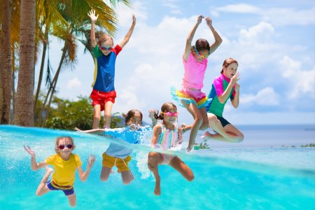 Sleep-away camps kids (and parents) love around the Capital region Sleep-away camps kids (and parents) love around the Capital region