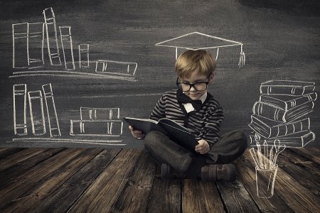 Helping every child thrive Best private schools in Virginia with dedicated special needs programs