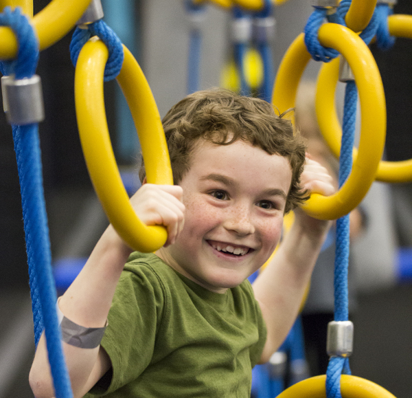 6 indoor play spots for kids in Rockville you won’t want to miss out on