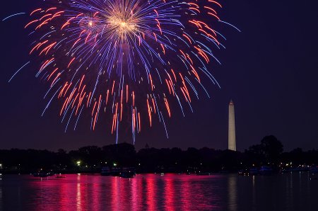 Family-friendly New Years Eve events you won’t want to miss in the Capital region Family-friendly New Years Eve events you won’t want to miss in the Capital region