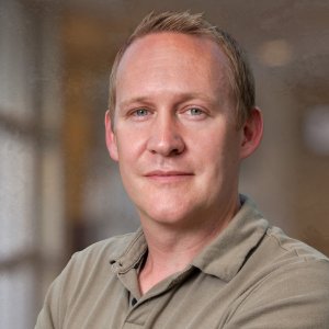 Meet Austin Graff, the dad who turned DC into an ABC Adventure for his daughter