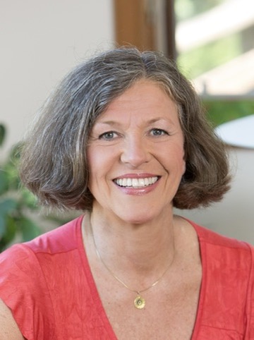 Pascale Brady, CPCC, PCC, MBA, is a Certified Parenting Educator who has been teaching parenting programs with the Parent Encouragement Program (PEP) since 2005. She currently serves as Vice President of PEP’s Board. She is also The Challenge Coach, a certified life and business coach in private practice. For more information about PEP’s parenting programs and resources, including PEP’s free Family Resiliency Program, please visit PEP's website. See more from PEP on Instagram, Facebook and Twitter.