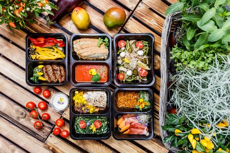 Discover how Healthy Fresh Meals’ chef-made, ready-to-eat dishes make long-term healthy eating realistic for busy families without the stress of cooking or planning.