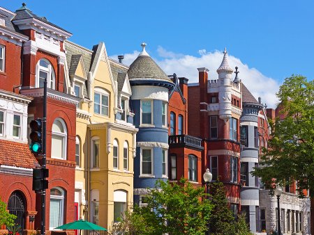 Discover why this legendary area code still signals prestige, power and city pride, and how it compares to other iconic codes like 212 and 310.
