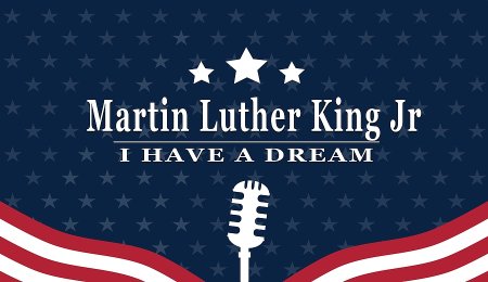 Don’t miss these 5 family-friendly MLK Jr. Day events in the DMV From parades to service projects, explore community events and activities that teach children about Dr. King’s legacy.