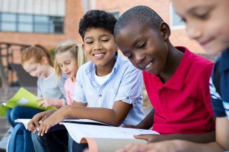 10 top-rated day schools for neurodivergent and disabled students in the capital region If you’re looking for a special education day school or one that has programs that help neurodivergent children, look into these 10 DMV schools.
