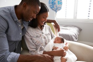 How parents can stay calm when a new baby disrupts everything From newborn exhaustion to everyday meltdowns, parenting can spiral fast. Here are practical ways to stay steady, calm and connected when family life feels overwhelming.