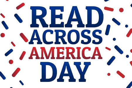 March into National Literacy Month Celebrate Read Across America Day on Dr. Seuss’ birthday with simple, effective ways parents can encourage kids to love reading—at home and year-round.