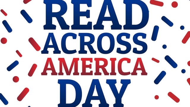 Celebrate Read Across America Day on Dr. Seuss’ birthday with simple, effective ways parents can encourage kids to love reading—at home and year-round.