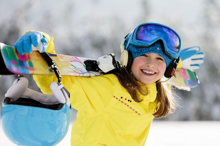 Bring the Winter Olympics home with these DMV sports and activities for kids A local guide to Olympic-inspired activities, winter sports experiences and seasonal adventures for kids and families around the DC metro.