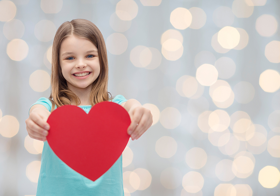 8 family-friendly events to attend in the DMV this Valentine’s Day Valentines day with kids