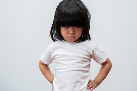 When kids melt down, calming them instantly may feel kind—but it can undermine emotional growth. Learn expert-backed strategies to help kids regulate big feelings.