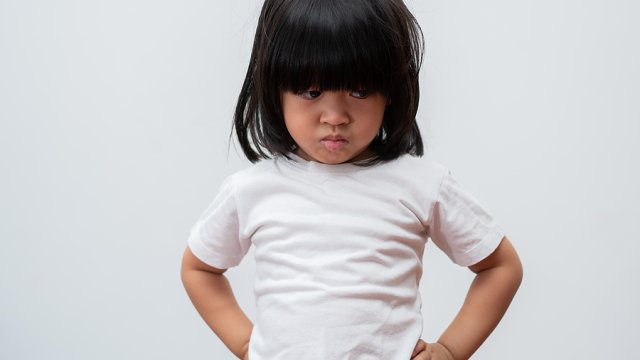 When kids melt down, calming them instantly may feel kind—but it can undermine emotional growth. Learn expert-backed strategies to help kids regulate big feelings.
