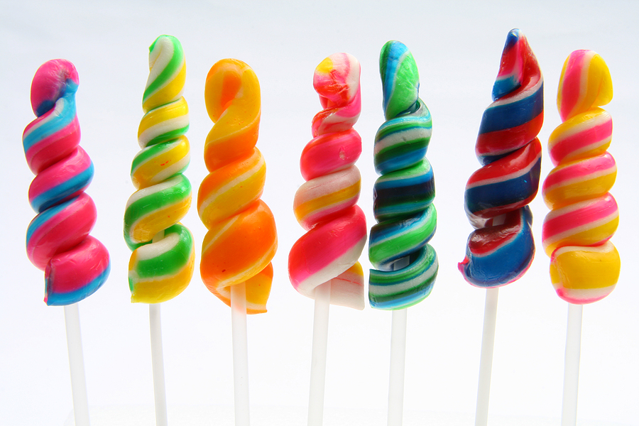 Do dyes like Red 40 affect ADHD? Learn what research shows, the latest FDA phaseout efforts and practical steps parents can take to reduce dyes.