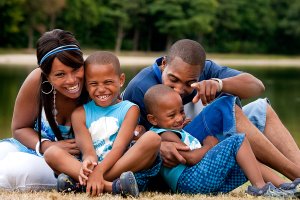 Explore top family activities in Bowie, MD — from parks and historic sites to stadium fun and indoor adventures.