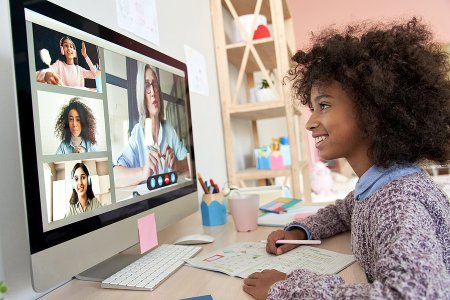 Take learning to the next level with the best extracurricular education services for students in the DMV