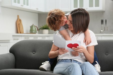 Show your mom how much you care with these Mother’s Day events for DMV families Show your mom how much you care with these Mother’s Day events for DMV families