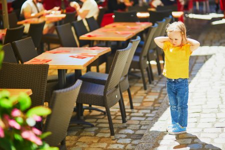 Experts explain why ages 3-5 are wired for independence—and how parents can reduce conflict while building cooperation and emotional regulation.
