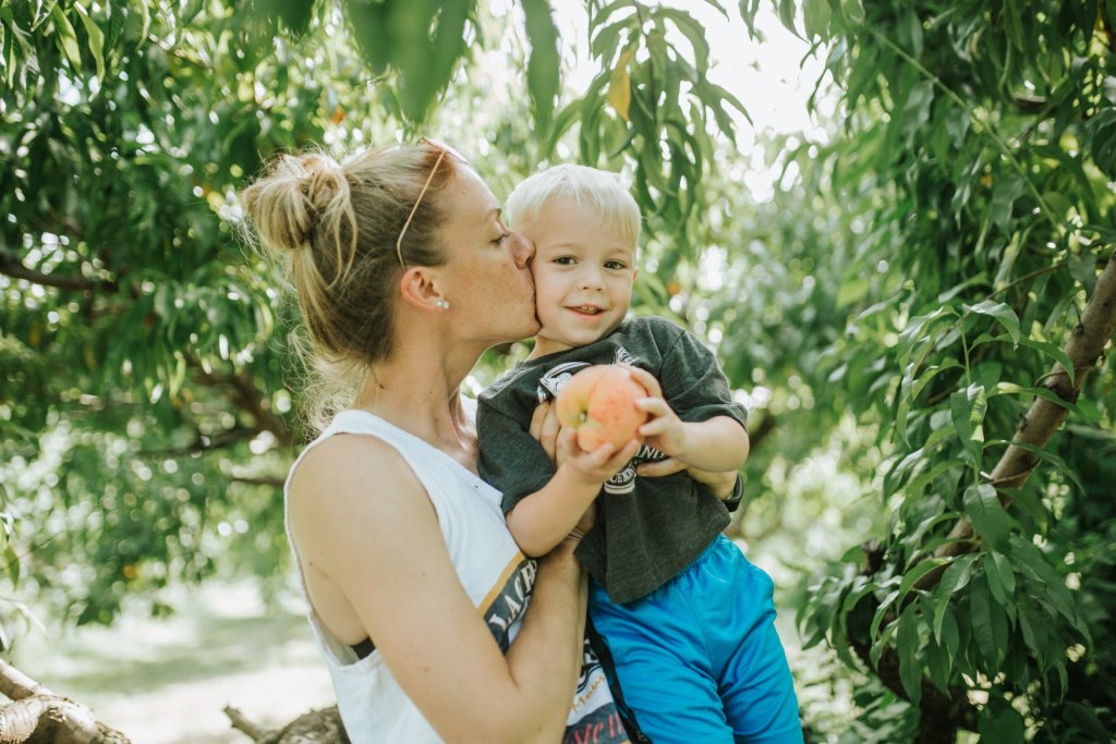 Explore the best family-friendly attractions in Loudoun County, including parks, farms, museums and historic sites.