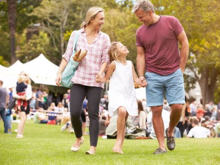 Red, white and all night: Plan your DMV 2026 summer with this festival guide From free block parties and cultural night markets to DC250 celebrations and jazz on the Wharf, here's your guide to the best summer festivals across the DMV in 2026.