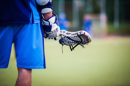 Discover the top lacrosse clinics in DC, Maryland, and Virginia for young athletes. Find beginner-friendly to advanced programs, expert coaching, and camps across the DMV to develop skills, confidence, and teamwork.