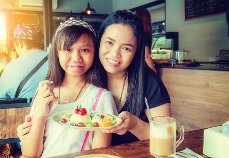 Check out these DMV spots to get DC‑style cheesecake Looking for the best DC-style cheesecake? From scratch-made local bakeries to family-run institutions, discover the top spots in the DMV area.