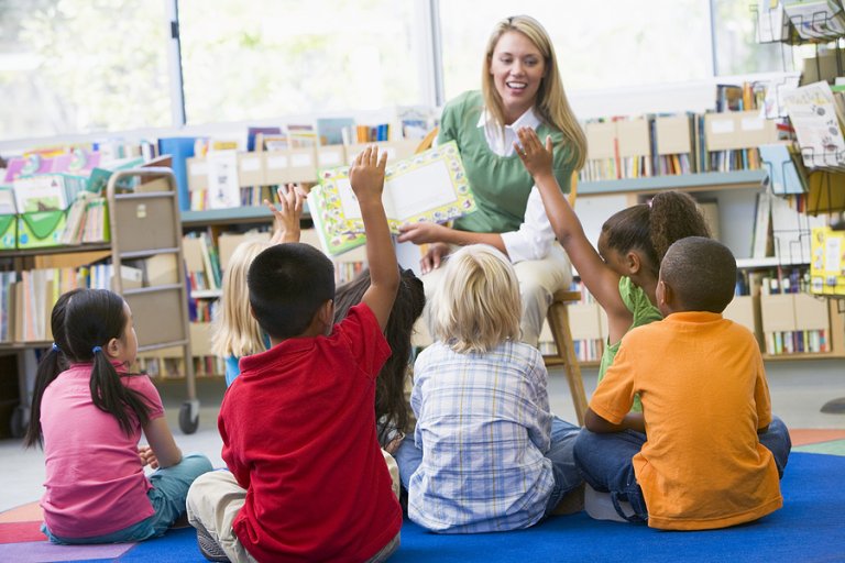 These are the best preschools and early-learning programs in the DMV Top-rated early-learning options across DC, Maryland and Virginia Subhead: From Montessori academies to play-based programs, here’s your guide to selecting early childhood education and preschool programs across the DMV.