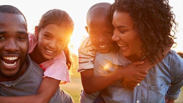 Free things to do in May in the DC area: Embassy tours, Star Wars parades, outdoor art festivals, storytimes and more family-friendly events across DC, MD and VA.