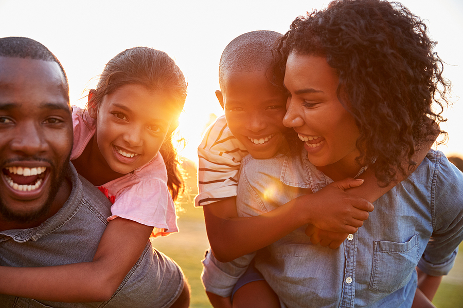 Free things to do in May in the DC area: Embassy tours, Star Wars parades, outdoor art festivals, storytimes and more family-friendly events across DC, MD and VA.