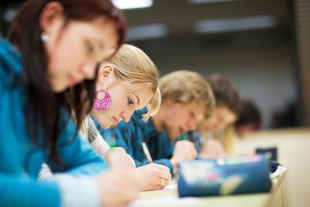 10 Highest-Rated High Schools in Prince William County, VA Families Should Know 10 Highest-Rated High Schools in Prince William County, VA Families Should Know