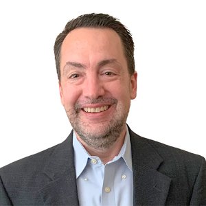 EDITOR IN CHIEF David Arkin