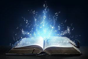 The best books about music for kids and teens Looking for books that celebrate music and musicians? This roundup spans picture books for toddlers through memoirs for teens, plus a chapter book perfect for classroom read-alouds.