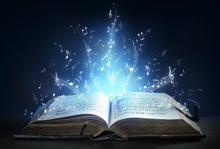 Looking for books that celebrate music and musicians? This roundup spans picture books for toddlers through memoirs for teens, plus a chapter book perfect for classroom read-alouds.