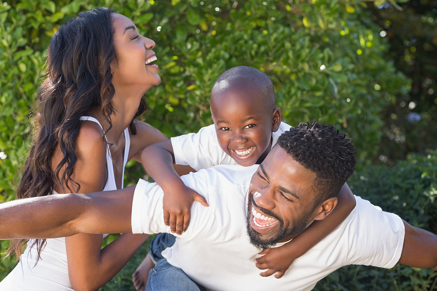 Why Families Benefit With Limited Screen Time RAISING KIDS Early Childhood Camps Family Health Parenting Inclusive DMV New and Expecting Parents You as Parent Parenting Why Families Benefit With Limited Screen Time