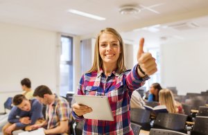 Youth employment programs across DC, Maryland, and Virginia help teens build skills, gain experience and start earning with confidence.