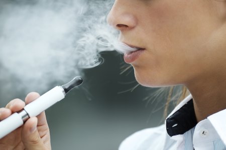 teen vape laws