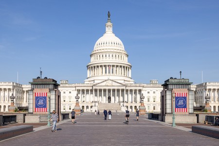 From free National Mall events and fireworks to Mount Vernon and Colonial Williamsburg, here's how DMV families can celebrate America's 250th.