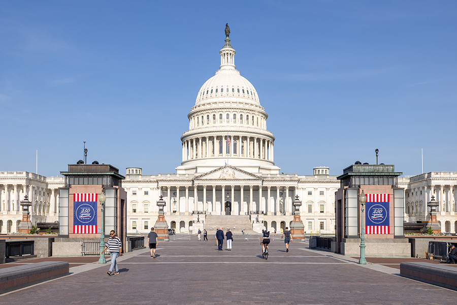 Honor America’s 250th birthday with these 25 ways to celebrate scavenger hunt From free National Mall events and fireworks to Mount Vernon and Colonial Williamsburg, here's how DMV families can celebrate America's 250th.