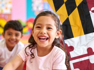 Maryland School Calendar 2026-2027: Key Dates for MCPS, Prince George’s and Howard County Families Maryland school calendar 2026-2027 guide for MCPS, PGCPS and Howard County. Find first days, last days, holidays, winter break, spring break and key dates.