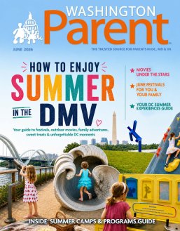 June Issue