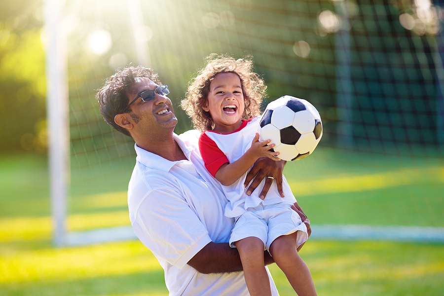 Best Father’s Day activities in the DMV for sports fans, foodies and adventure-loving dads Best Father’s Day activities in the DMV for sports fans, foodies and adventure-loving dads