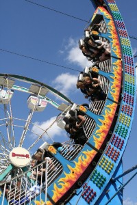 Maryland State Fair 2026: Dates, Tickets and Family Fun