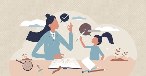 Looking for some extracurricular activities for the kids this summer and fall? Kids taking part in DMV extracurricular activities