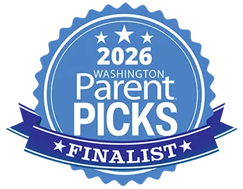 Finalist